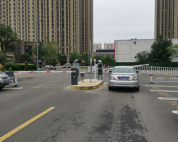 山西元一智能公司 解讀，三輥閘的質(zhì)量應該如何判斷？