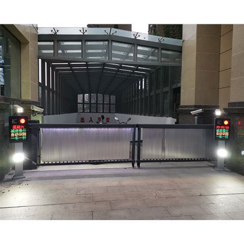 山西車牌識別系統(tǒng)怎樣錄入車牌？